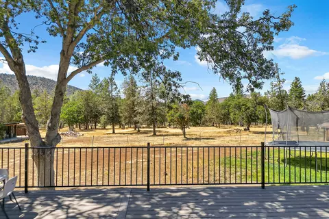 Exterior - 23570 Cassel Fall River Rd, Fall River Mills, CA 96028 photo 11 of 21