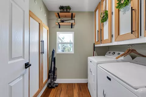 Other - 23570 Cassel Fall River Rd, Fall River Mills, CA 96028 photo 11 of 24