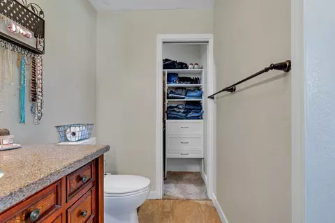 Other - 23570 Cassel Fall River Rd, Fall River Mills, CA 96028 photo 8 of 24