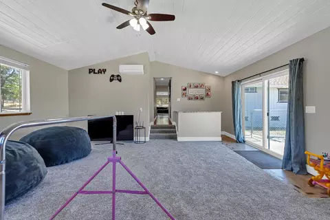 Other - 23570 Cassel Fall River Rd, Fall River Mills, CA 96028 photo 4 of 24