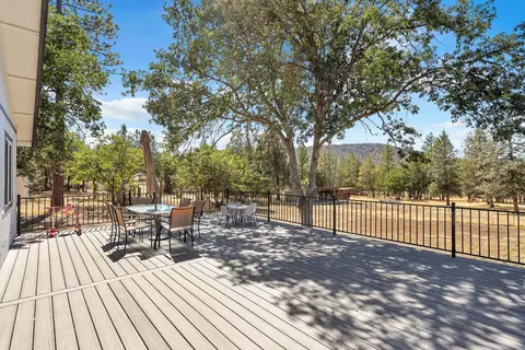 Exterior - 23570 Cassel Fall River Rd, Fall River Mills, CA 96028 photo 8 of 21