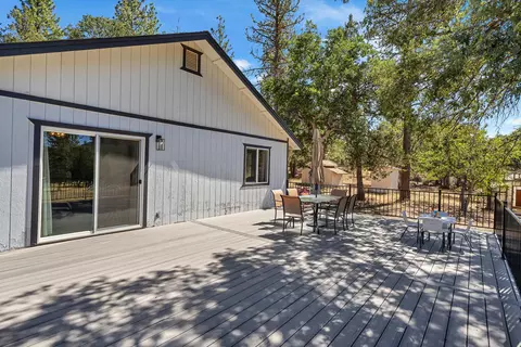 Exterior - 23570 Cassel Fall River Rd, Fall River Mills, CA 96028 photo 10 of 21