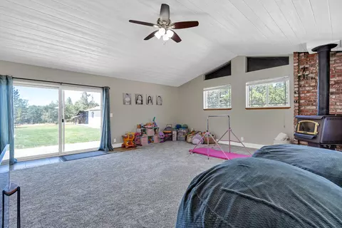 Other - 23570 Cassel Fall River Rd, Fall River Mills, CA 96028 photo 6 of 24