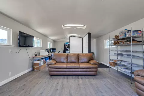 Other - 23570 Cassel Fall River Rd, Fall River Mills, CA 96028 photo 17 of 24
