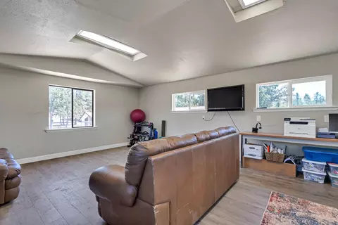Other - 23570 Cassel Fall River Rd, Fall River Mills, CA 96028 photo 15 of 24
