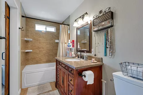 Bath - 23570 Cassel Fall River Rd, Fall River Mills, CA 96028 photo 1 of 6