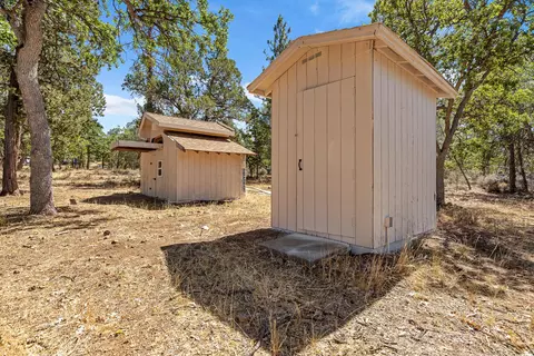 Exterior - 23570 Cassel Fall River Rd, Fall River Mills, CA 96028 photo 20 of 21