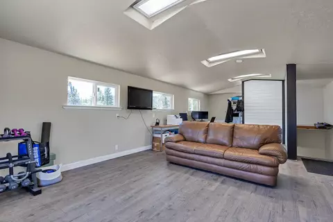 Other - 23570 Cassel Fall River Rd, Fall River Mills, CA 96028 photo 16 of 24