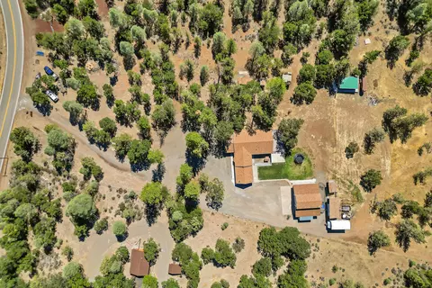 View/Area - 23570 Cassel Fall River Rd, Fall River Mills, CA 96028 photo 1 of 3