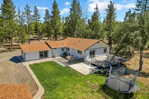 Other - 23570 Cassel Fall River Rd, Fall River Mills, CA 96028 photo 2 of 24
