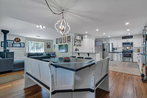 Other - 23570 Cassel Fall River Rd, Fall River Mills, CA 96028 photo 3 of 24