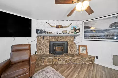 20387 Bernard Way, Redding, CA 96003 photo 6