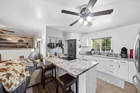 20387 Bernard Way, Redding, CA 96003 photo 8