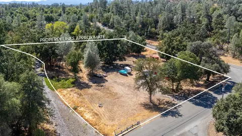 20387 Bernard Way, Redding, CA 96003 photo 20
