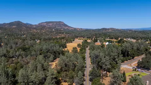 20387 Bernard Way, Redding, CA 96003 photo 22