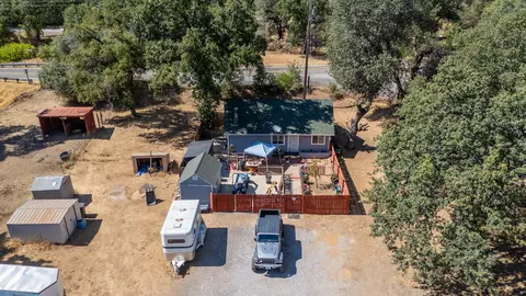 20387 Bernard Way, Redding, CA 96003 photo 19