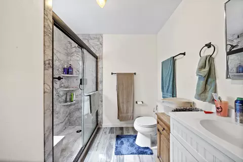 20387 Bernard Way, Redding, CA 96003 photo 12