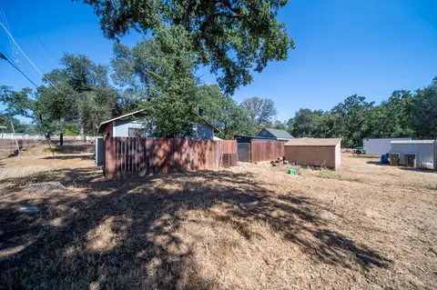 20387 Bernard Way, Redding, CA 96003 photo 14