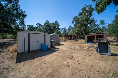 20387 Bernard Way, Redding, CA 96003 photo 16