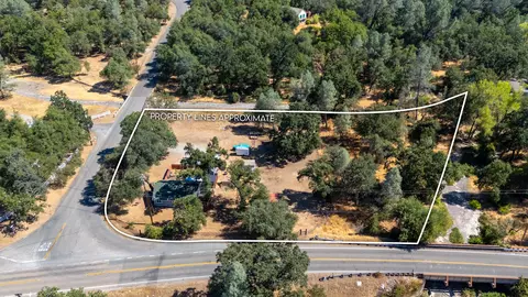20387 Bernard Way, Redding, CA 96003 photo 21