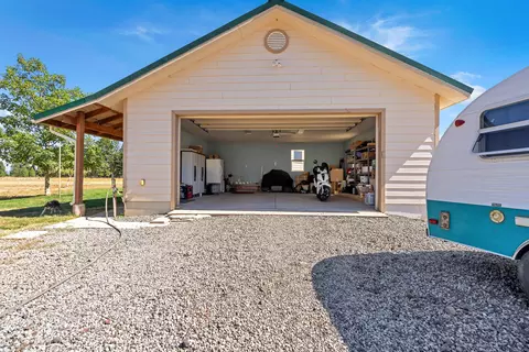 Other - 26929 Linfield St, Fall River Mills, CA 96028 photo 9 of 17