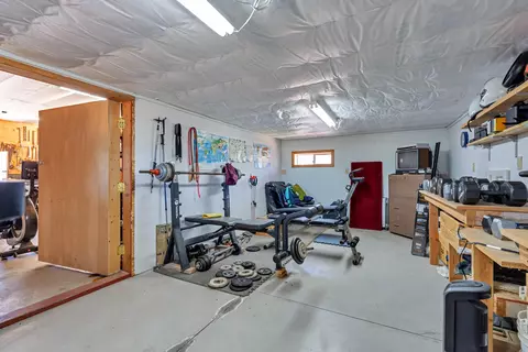 Other - 26929 Linfield St, Fall River Mills, CA 96028 photo 11 of 17