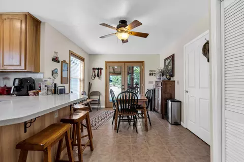 Other - 26929 Linfield St, Fall River Mills, CA 96028 photo 3 of 17