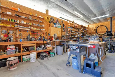 Other - 26929 Linfield St, Fall River Mills, CA 96028 photo 10 of 17