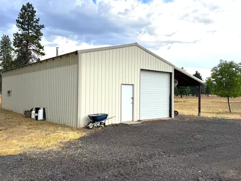 Other - 26929 Linfield St, Fall River Mills, CA 96028 photo 12 of 17