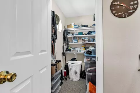 Other - 26929 Linfield St, Fall River Mills, CA 96028 photo 7 of 17