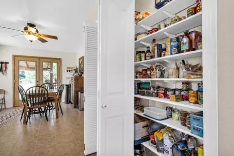 Other - 26929 Linfield St, Fall River Mills, CA 96028 photo 2 of 17