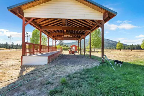Other - 26929 Linfield St, Fall River Mills, CA 96028 photo 14 of 17