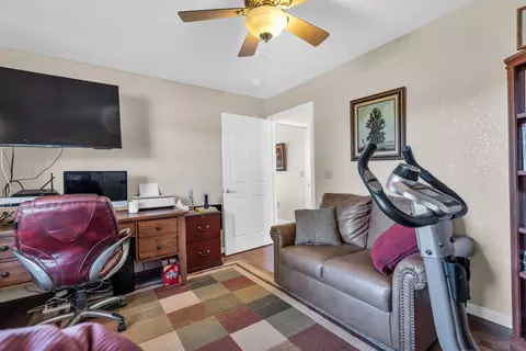 Other - 26929 Linfield St, Fall River Mills, CA 96028 photo 5 of 17