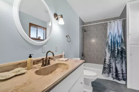 Bath - 26929 Linfield St, Fall River Mills, CA 96028 photo 1 of 2