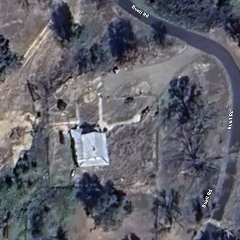 6508 Buell Rd, Igo, CA 96047 photo 1