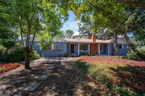 14575 Kinney Ave, Red Bluff, CA 96080 photo 1