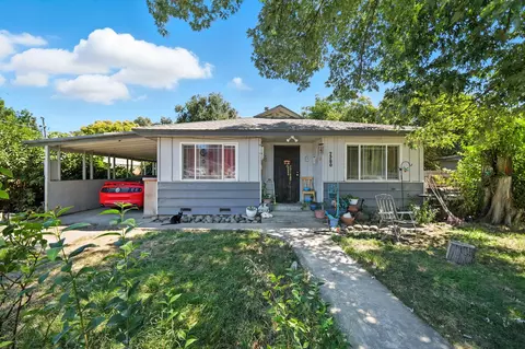 7780 Stanford Ave, Los Molinos, CA 96055