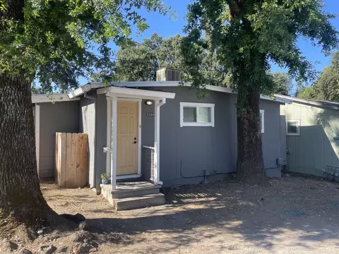 2590 Henderson Rd, Redding, CA 96002 photo 4