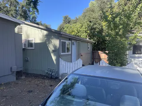 2590 Henderson Rd, Redding, CA 96002 photo 6