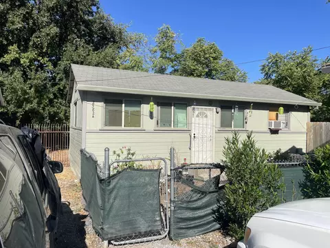 2590 Henderson Rd, Redding, CA 96002 photo 2
