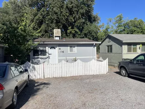 2590 Henderson Rd, Redding, CA 96002 photo 7