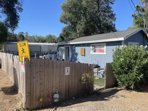 2590 Henderson Rd, Redding, CA 96002 photo 9