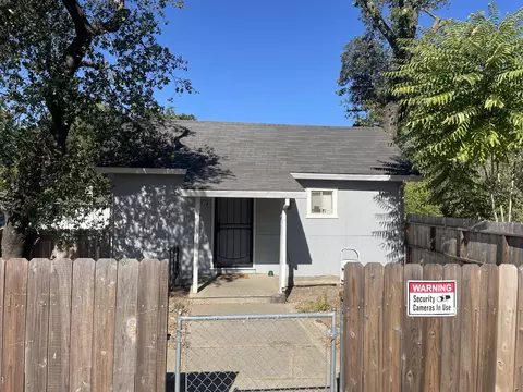 2590 Henderson Rd, Redding, CA 96002 photo 8