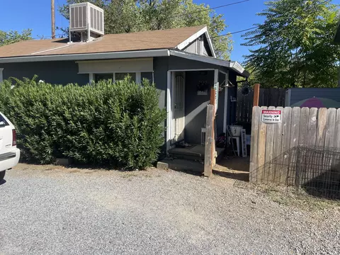 2590 Henderson Rd, Redding, CA 96002 photo 5