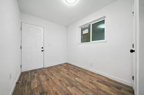 Other - 1649 Lake Blvd, Redding, CA 96003 photo 1 of 2