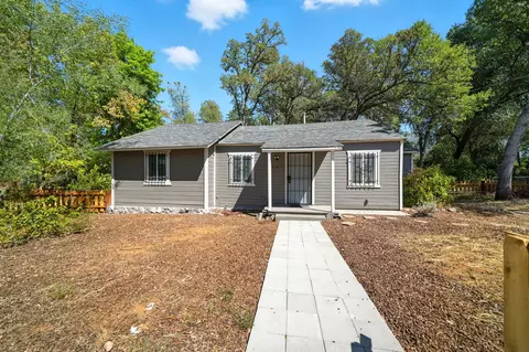 1649 Lake Blvd, Redding, CA 96003
