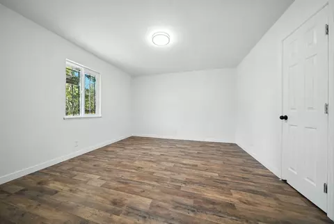 Bedroom - 1649 Lake Blvd, Redding, CA 96003 photo 1 of 2