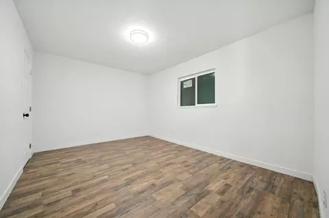Bedroom - 1649 Lake Blvd, Redding, CA 96003 photo 2 of 2