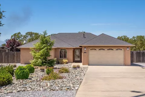 21804 Baldy Pl, Cottonwood, CA 96022