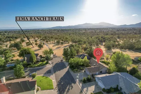 2100 Hacienda St, Redding, CA 96003 photo 13